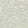 Melville behang in Stone & Soft Olive van Cole & Son