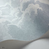 Nuvole Al Tramonto Tapete in Dawn von Cole & Son