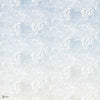 Nuvole Al Tramonto Tapete in Dawn von Cole & Son