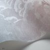 Nuvole Al Tramonto Tapete in Dusk von Cole & Son