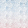 Nuvole Al Tramonto Tapete in Dusk von Cole & Son