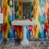 Painted Prism sfeerbeeld