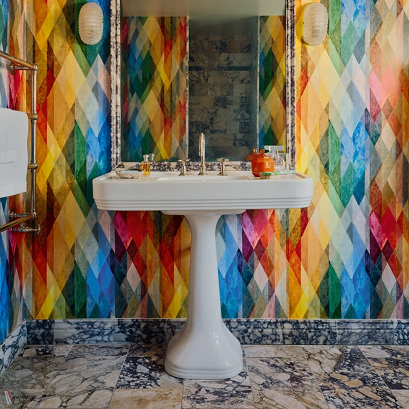 Painted Prism sfeerbeeld