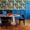 Palace Tales wallpaper Cole & Son — interior