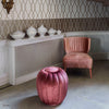 Papel pintado Parterre de Cole & Son — interior