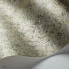 Patina Haze Tapete in Moss von Cole & Son