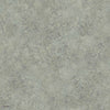 Patina Haze Tapete in Moss von Cole & Son