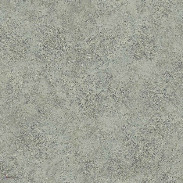 Patina Haze Tapete in Moss von Cole & Son