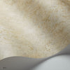 Patina Haze Tapete in Soft Metallic Gold von Cole & Son