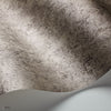 Patina Haze Tapete in Taupe von Cole & Son