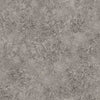 Patina Haze Tapete in Taupe von Cole & Son