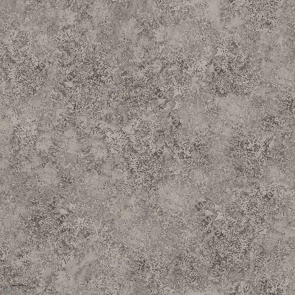 Patina Haze Tapete in Taupe von Cole & Son