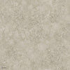Patina Haze Tapete in Warm Metallic Gilver von Cole & Son