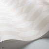 Petite Tile behang in Chalk & Parchment van Cole & Son