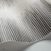 Plume behang in Soot on Stone van Cole & Son