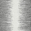 Plume behang in Soot on Stone van Cole & Son