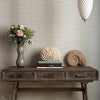 Plume behang van Cole & Son — interieur