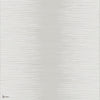 Plume behang in White on Grey van Cole & Son
