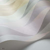 Prism Icons behang in Pastel van Cole & Son