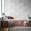Rajapur Papel Pintado Cole & Son — interior