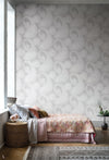 Rajapur behang Cole & Son — interieur