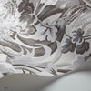 Royal Fernery behang in Warm Grey van Cole & Son