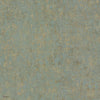 Salvage behang in Metallic Gold & Duck Egg van Cole & Son