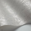 Salvage behang in Metallic Silver van Cole & Son