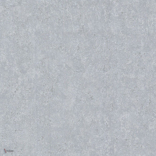 Salvage behang in Metallic Silver van Cole & Son