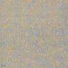 Salvage behang in Ochre & Metallic Silver van Cole & Son