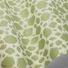 Scattered Ink wallpaper in Olive by Cole & Son