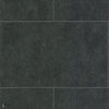 Stone Block behang in Charcoal van Cole & Son