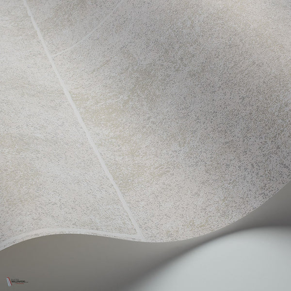 Stone Block behang in Grey van Cole & Son