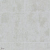 Stone Block behang in Grey van Cole & Son