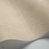 Stone Block behang in Oat van Cole & Son