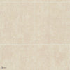 Stone Block behang in Oat van Cole & Son