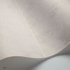 Stone Block behang in Shell van Cole & Son