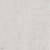 Stone Block behang in Shell van Cole & Son