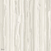 Strand behang in Chalk on Parchment van Cole & Son