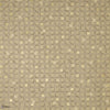 Tesserae behang in Gold & Pewter van Cole & Son