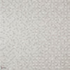 Tesserae behang in Pearl van Cole & Son