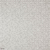 Tesserae behang in Pearl van Cole & Son