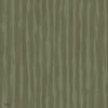 True-Punk Stripe behang in Khaki van Cole & Son