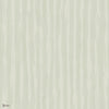 True-Punk Stripe behang in Muted Duck Egg van Cole & Son