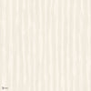 True-Punk Stripe behang in Soft White van Cole & Son