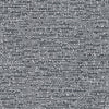 Tweed behang in Charcoal & Grey on Black van Cole & Son