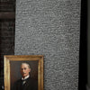Tweed behang van Cole & Son — interieur