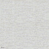 Tweed behang in Shell & Lilac on Mink van Cole & Son