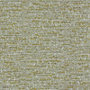 Tweed behang in Soft Olive & Grey on Soot van Cole & Son