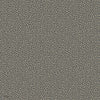 Vermicelli behang in Charcoal on Linen van Cole & Son